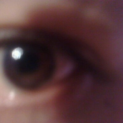 Profile Picture of Omar Licea Sanchez (@Omar_Licea) on Twitter