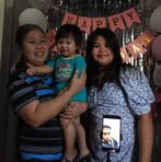 Profile Picture of Michael Manalili (@Michael-Manalili) on Facebook