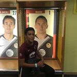 Profile Picture of Luis Leyva (@leyluis2) on Instagram