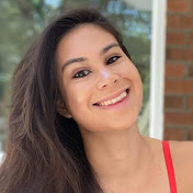 Profile Picture of Laura Solomon (@laurasolomon9908) on Youtube