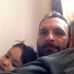 Profile Picture of Daniele Di Domenico (@daniele.d.domenico.3) on Facebook