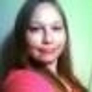 Profile Picture of Rachal Davis (@281919573) on Myspace