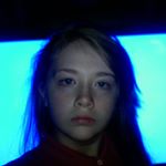 Profile Picture of Zoe Pruitt (@iron.man.pruitt) on Instagram