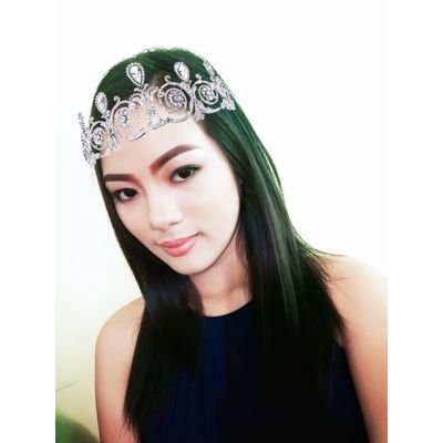 Profile Photo of Fe Margaret Nava (@FeMargaret) on Twitter