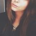 Profile Picture of Alexa Ingram (@alexa.ingram.3956) on Facebook