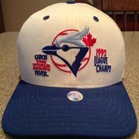 Profile Picture of Sean Conlin (@conlindsd) on Pinterest