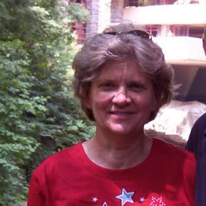 Profile Picture of Lynn Hill (@lynn.hill49) on Tiktok
