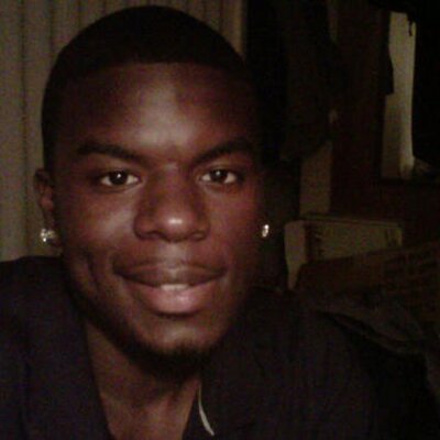 Profile Picture of Mike Salters (@smoothgoodz) on Twitter