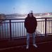 Profile Picture of Nicolas Barthel (@nicolas.barthel.338) on Facebook
