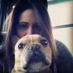 Profile Picture of Amy Decker (@amykd21) on Instagram