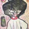 Profile Picture of MiKe _BlOoD (@mike_blood0) on Tiktok