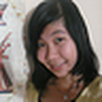 Profile Picture of Kim Nguyen (@Huang Jin (Kimmie)) on Flickr