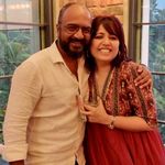 Profile Picture of Sathish Thomas (@supertoads) on Instagram