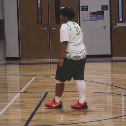 Profile Picture of Dwaynekeimbar@ (@dwaynekeimbar31) on Tiktok