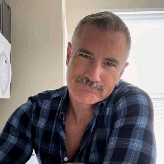 Profile Picture of Nathan Waters (@nathanwaters_3) on Tiktok