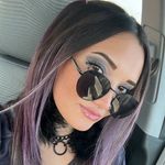 Profile Picture of amberly rosemarie (@amberly.larkin) on Instagram