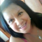 Profile Picture of Cindy Madrigal Odio (@cindymadrig1984) on Instagram