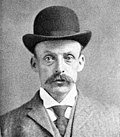 Profile Picture of Albert Fish - Wikipediaon Wikipedia