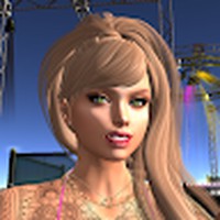 Profile Picture of Brittany Buttons (@brittany-buttons) on Quora