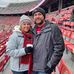 Profile Picture of Travis Hardwick (@travis.hardwick.52) on Facebook