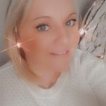 Profile Picture of Mandy De Witte (@mandydewitte) on Instagram