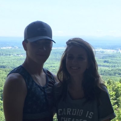 Profile Picture of James Hilson (@J_Hilson) on Twitter