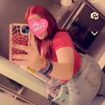 Profile Picture of Kiley Lezinsky (@kiley.lezinsky.9) on Facebook