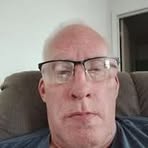 Profile Picture of Jeff Schmidt (@Jeff-Schmidt) on Facebook