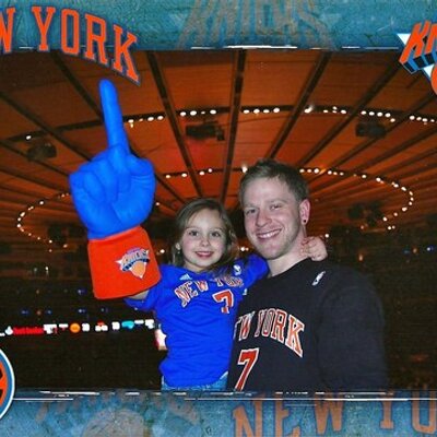 Profile Picture of Brian Timoney (@BrianT_money) on Twitter