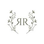 Profile Picture of Allie Relfe (@therosemaryrecipes) on Instagram