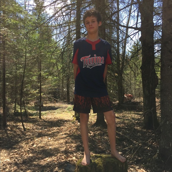 Profile Picture of Wyatt Kulesa (@wyattkulesa) on Poshmark