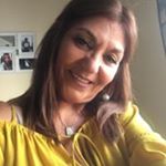 Profile Picture of Alice Vaz (@vaz7531) on Instagram