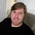 Profile Picture of Rafael Fuchs (@rffuchs) on Instagram