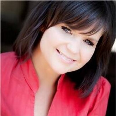 Profile Picture of Paige McCoy Smith (@@paigemccoysmith) on Twitter