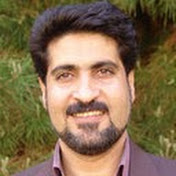 Profile Picture of Marcelle Horiuchi (@marcellehoriuchi612) on Youtube