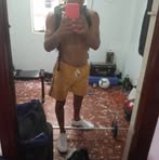 Profile Picture of Willfrido Alvarez (@Willfrido-Alvarez) on Facebook