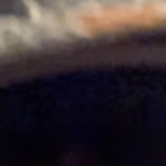 Profile Picture of Mahob ali Alizadeh (@moneyalizadeh) on Poshmark