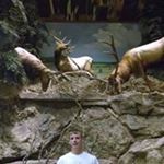 Profile Picture of Terry Yoder (@flashgunny12) on Instagram