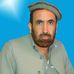 Profile Picture of Khalid Siddiqi (@khalid.siddiqi.583) on Facebook