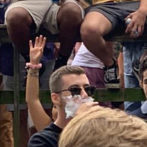 Profile Picture of Michael Ziomek (@mjziomek) on Poshmark