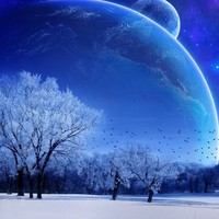 Profile Picture of Dani Rodriguez (@dani-rodriguez-33) on Quora