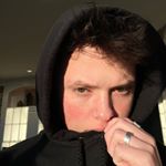 Profile Picture of anna (@jacob_sartorius_girl19) on Instagram