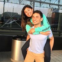 Profile Picture of Chris Umanzor (@chris-umanzor-1) on Quora