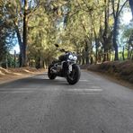 Profile Picture of Isaac Parra (@tara.do.568) on Facebook