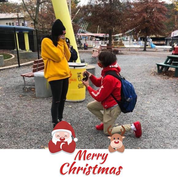 Profile Picture of Robert Twardowski jr. (@wewantwntz16) on Poshmark