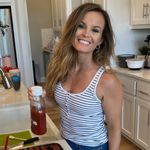 Profile Picture of Paula Rieckman (@paularieckman) on Instagram