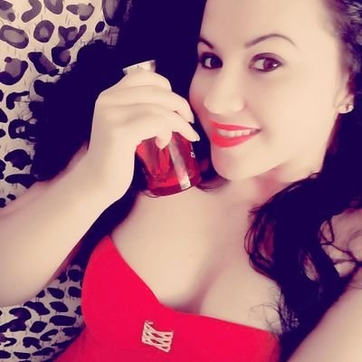 Profile Picture of Leticia Quiñónez (@WwwQuinonez) on Twitter