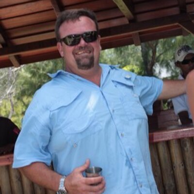 Profile Picture of Phillip Marx (@MarxPhillip) on Twitter