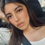 Profile Picture of Dennis (@dennisdanielag) on Instagram