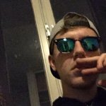 Profile Picture of Stephen Scott Groves (@stegroves1) on Instagram